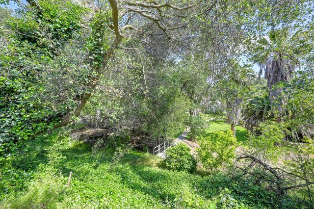 9368 Nevins Way, Orangevale, CA 95662