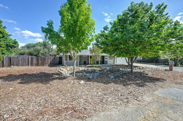 9368 Nevins Way, Orangevale, CA 95662