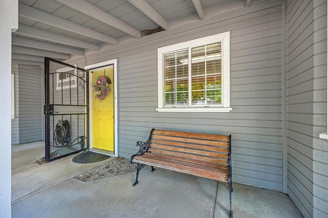 9368 Nevins Way, Orangevale, CA 95662