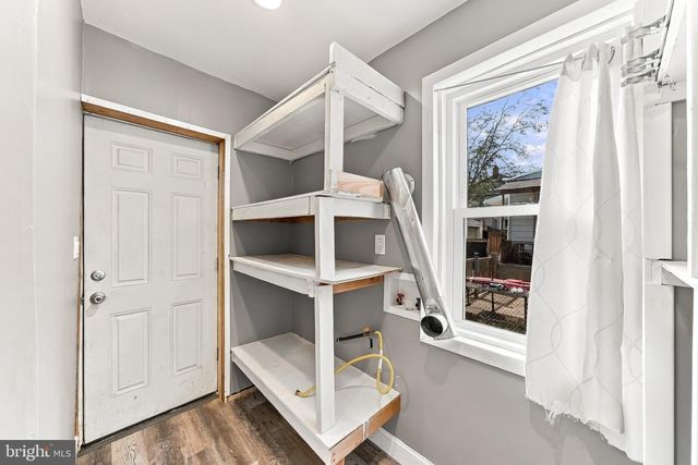 122 E BERKLEY AVE, Clifton Heights, PA 19018