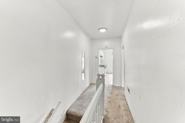 122 E BERKLEY AVE, Clifton Heights, PA 19018