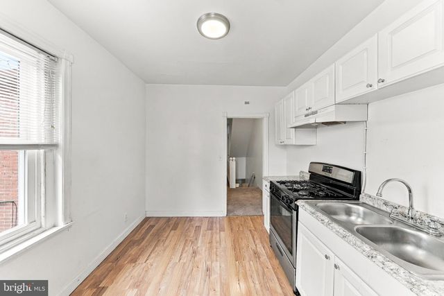 122 E BERKLEY AVE, Clifton Heights, PA 19018