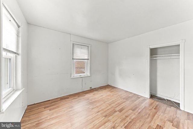 122 E BERKLEY AVE, Clifton Heights, PA 19018