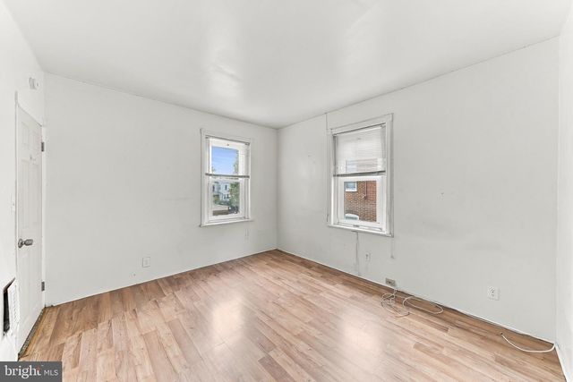 122 E BERKLEY AVE, Clifton Heights, PA 19018