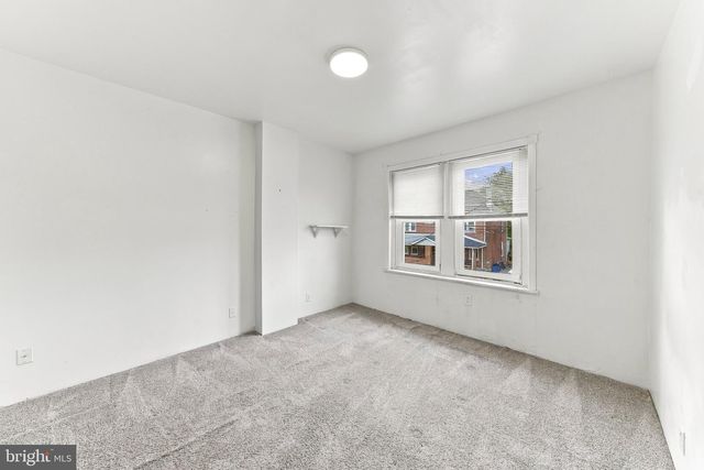 122 E BERKLEY AVE, Clifton Heights, PA 19018