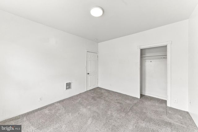 122 E BERKLEY AVE, Clifton Heights, PA 19018