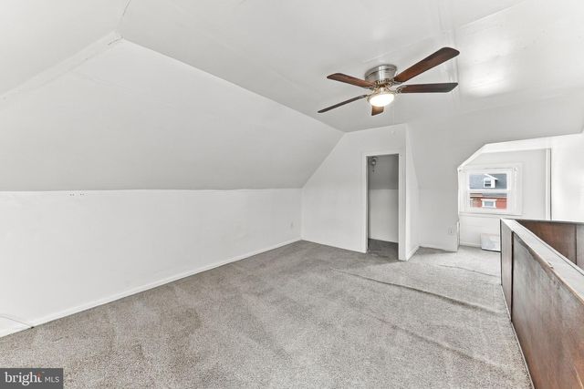 122 E BERKLEY AVE, Clifton Heights, PA 19018