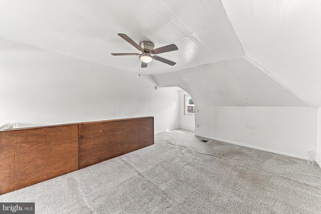 122 E BERKLEY AVE, Clifton Heights, PA 19018