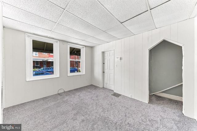 122 E BERKLEY AVE, Clifton Heights, PA 19018