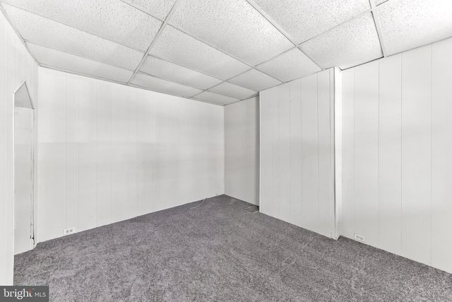 122 E BERKLEY AVE, Clifton Heights, PA 19018
