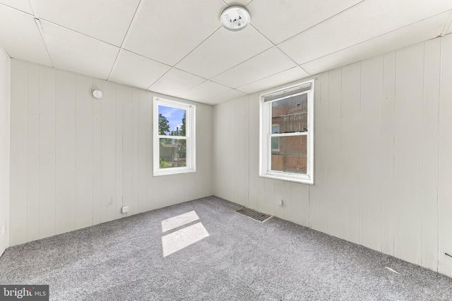 122 E BERKLEY AVE, Clifton Heights, PA 19018