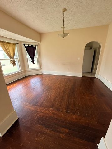 1755 S Wichita St, Wichita, KS 67213