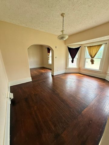 1755 S Wichita St, Wichita, KS 67213