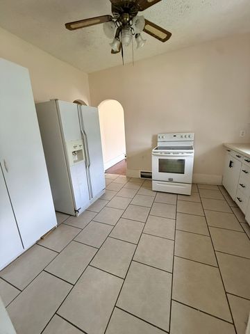 1755 S Wichita St, Wichita, KS 67213