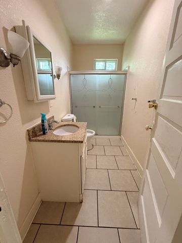 1755 S Wichita St, Wichita, KS 67213