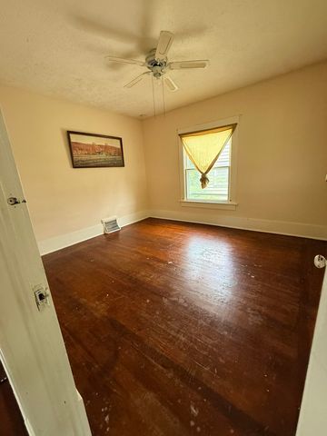 1755 S Wichita St, Wichita, KS 67213