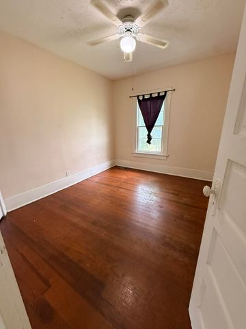 1755 S Wichita St, Wichita, KS 67213