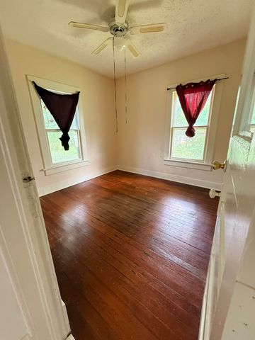 1755 S Wichita St, Wichita, KS 67213