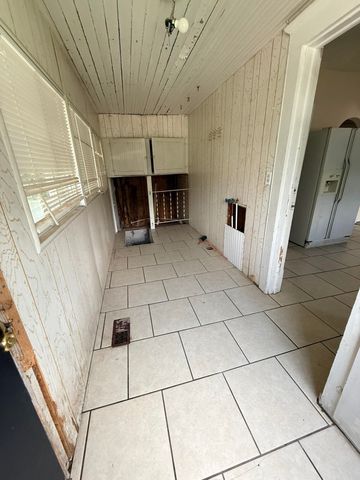 1755 S Wichita St, Wichita, KS 67213