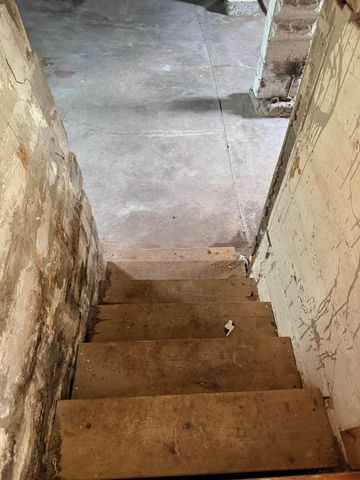 1755 S Wichita St, Wichita, KS 67213
