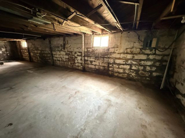 1755 S Wichita St, Wichita, KS 67213