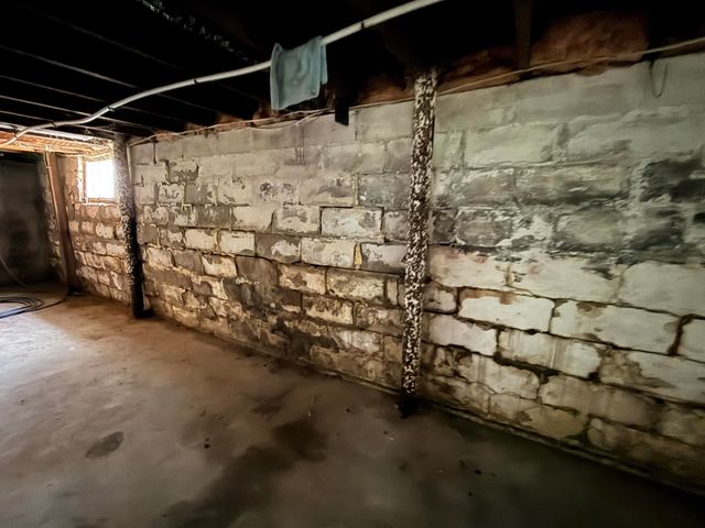 1755 S Wichita St, Wichita, KS 67213