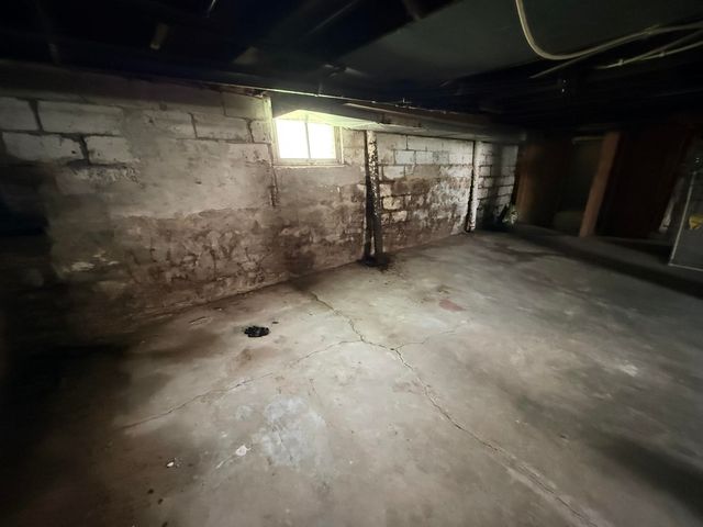 1755 S Wichita St, Wichita, KS 67213