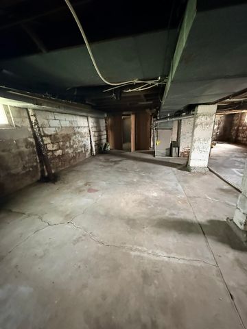 1755 S Wichita St, Wichita, KS 67213