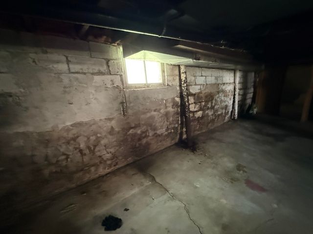1755 S Wichita St, Wichita, KS 67213