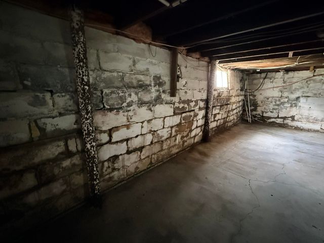 1755 S Wichita St, Wichita, KS 67213