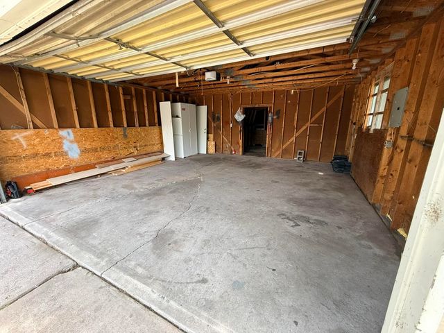 1755 S Wichita St, Wichita, KS 67213