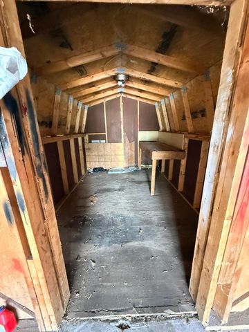 1755 S Wichita St, Wichita, KS 67213