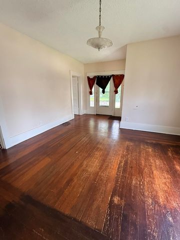1755 S Wichita St, Wichita, KS 67213