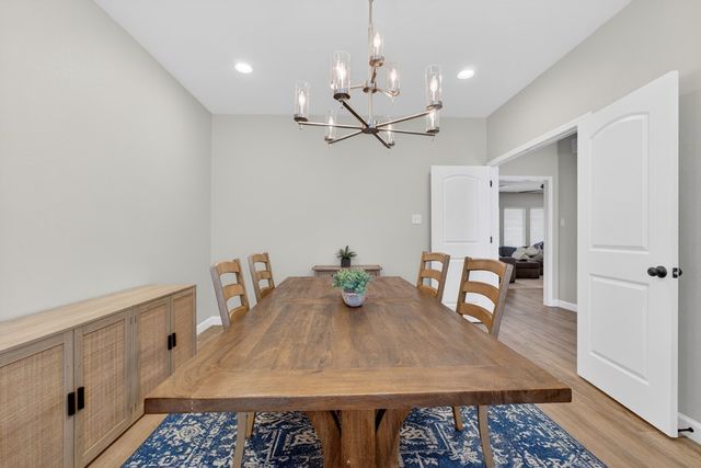 5915 Beals Creek Dr, Midland, TX 79707