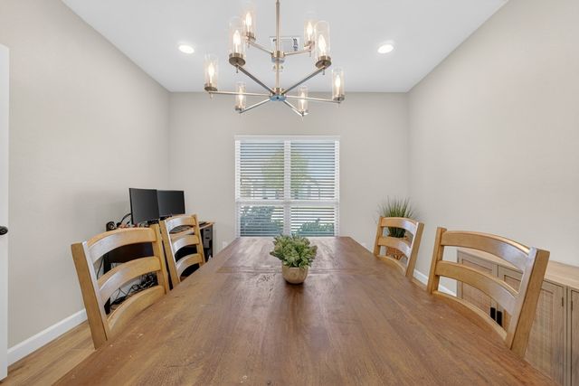 5915 Beals Creek Dr, Midland, TX 79707