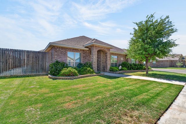 5915 Beals Creek Dr, Midland, TX 79707