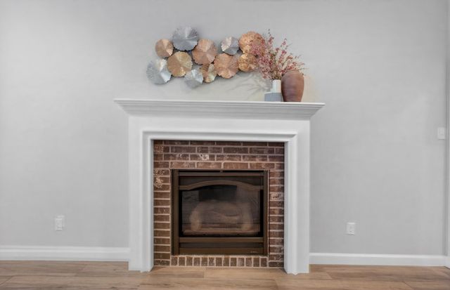 5915 Beals Creek Dr, Midland, TX 79707