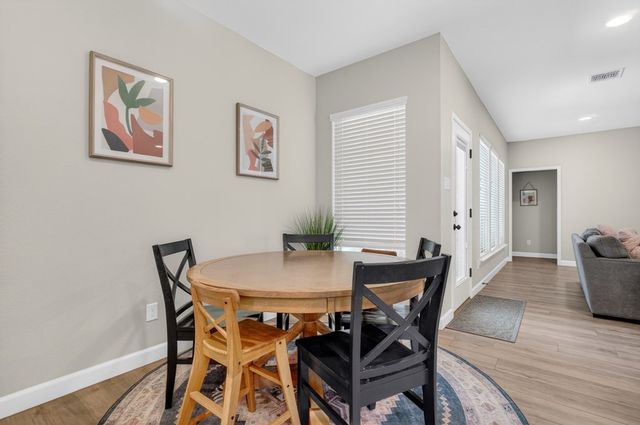 5915 Beals Creek Dr, Midland, TX 79707