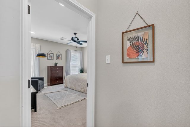 5915 Beals Creek Dr, Midland, TX 79707