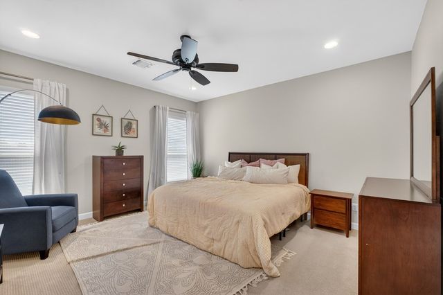 5915 Beals Creek Dr, Midland, TX 79707