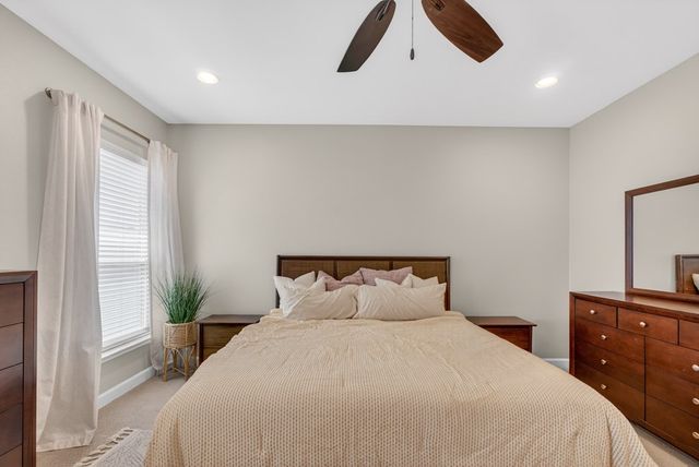 5915 Beals Creek Dr, Midland, TX 79707