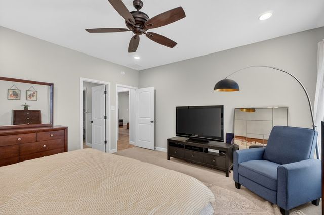 5915 Beals Creek Dr, Midland, TX 79707