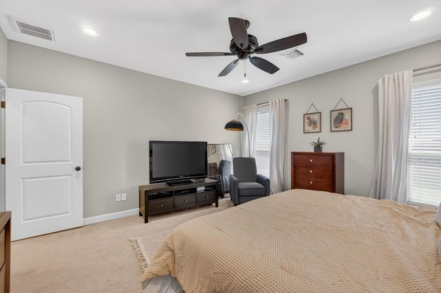 5915 Beals Creek Dr, Midland, TX 79707