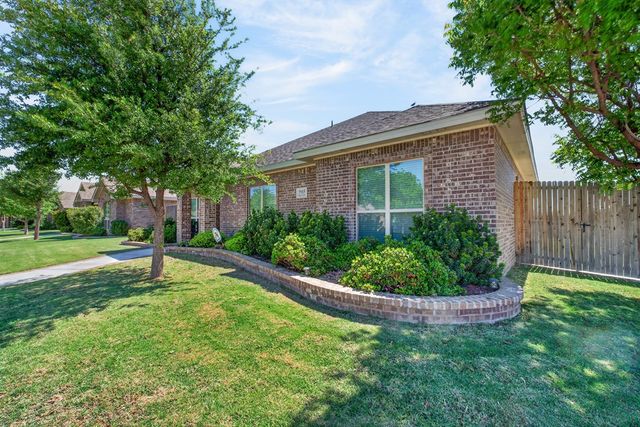 5915 Beals Creek Dr, Midland, TX 79707