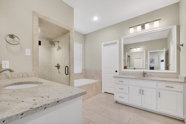 5915 Beals Creek Dr, Midland, TX 79707