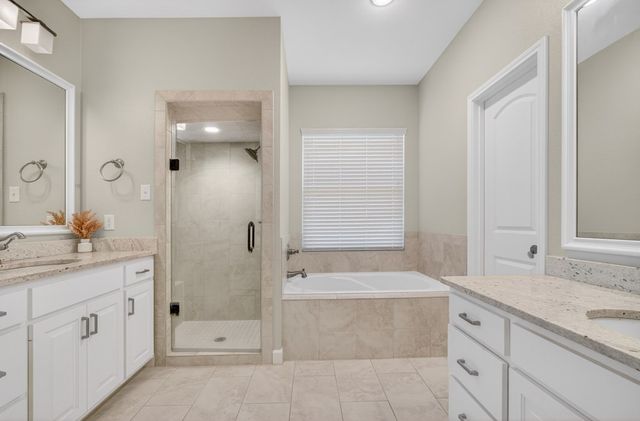 5915 Beals Creek Dr, Midland, TX 79707