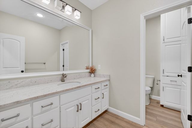 5915 Beals Creek Dr, Midland, TX 79707