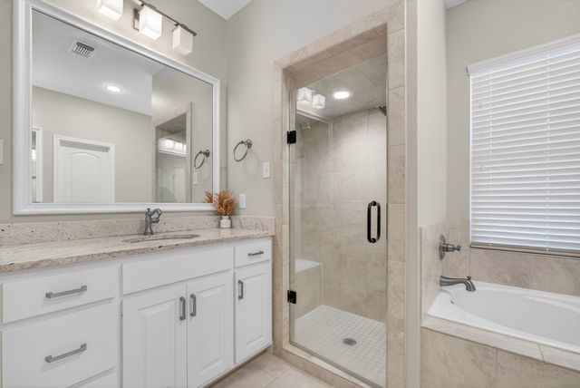 5915 Beals Creek Dr, Midland, TX 79707