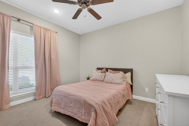 5915 Beals Creek Dr, Midland, TX 79707