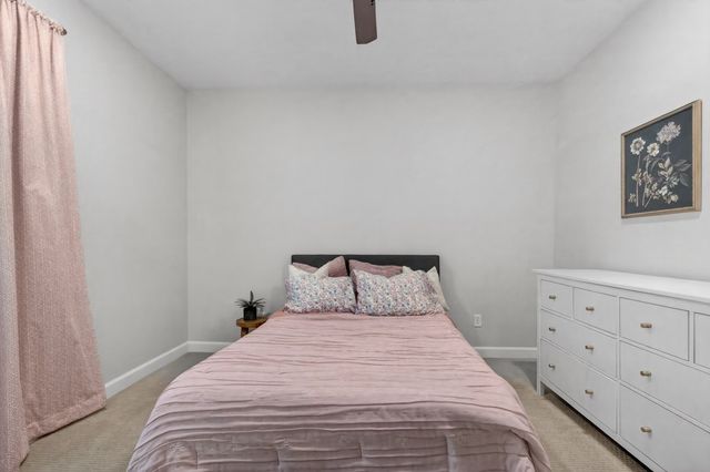 5915 Beals Creek Dr, Midland, TX 79707